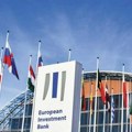 Grupa EIB odobrila 15,5 milijardi eura za investicije, dio će dobiti i hrvatske tvrtke