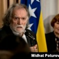 Preminuo bh. glumac Josip Pejaković