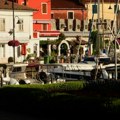 Poreč uzima kredit od 6,5 milijuna eura za dogradnju Doma za starije