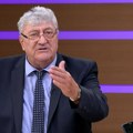 "Narkomani i silovatelji ne mogu da se prevaspitaju!" Ivković za Kurir televiziju objašnjava zašto se neko više puta vraća u…