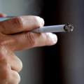 Naučnici: Pluća se magično sama oporave nakon prestanka pušenja