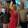 Ko je moćni biznismen čiji je sin brutalno pretukao manekenku u Dubaiju? Pekarska imperija mu donosi milione mesečno