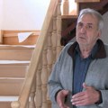 Vlast zaboravlja svoje posete neistomišljenicima: Seća ih se novinar Milan Jovanović