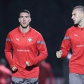 Sprema se najluđi srpski "trejd": Dušan Vlahović ide u Milan, a u Juventus stiže Strahinja Pavlović?