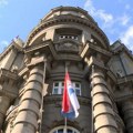 Menja se Uredba o osnivanju Avio-službe Vlade