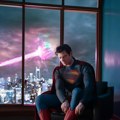 Novi "Supermen" je (skoro) super: Nikola Popević o velikom bioskopskog hitu