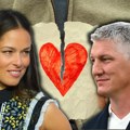 Ana nije mirovala tokom braka sa bastijanom: Ovo je radila dugi niz godina! O tome sada bruji ceo svet