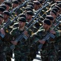 Iranske službe sprečile atentate na visoke zvaničnike
