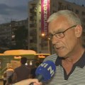 Jaćimović: Naši ljudi iz Amerike skupili 91.000 dolara, ostavio sam taj novac za kampanju - za studentsku listu