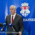 Beriša: Važno je da podižemo nivo položaja nacionalnih manjina, one su bogatstvo Srbije