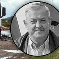 "Opraštamo se od njega, umesto da ga ispraćamo u penziju" MUP: se oprostio od policajca koji je stradao u nesreći u Modriči…