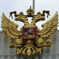 Rusija uručila protestnu notu Norveškoj zbog restriktivnih mera protiv ruskih ribarskih brodova