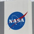 Roskosmos i NASA dogovorile da upravljaju Međunarodnom svemirskom stanicom do 2028.