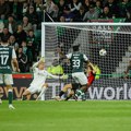 Parovi 3. kola kvalifikacija za LK: 60 klubova za plej-of