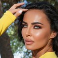 Moćna ispovest poslednje mis Jugoslavije: Ana Šargić danas radi na građevini, a lekari joj rekli da abortira