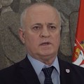 U rukama tužioca Mladena Nenadića, koji hapsi SNS-ovce, jeste i skaj materijal