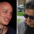 Desingerica ne zna ko je Marija Šerifović: Reper bez dlake na jeziku o Pinkovim zvezdama, šokirao izjavom