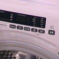 Da li možda perete veš na 40°C? Evo zašto to može biti baš pogrešno
