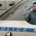 Danima se krio u Prnjavoru: Emir Selimović optužen da je na spavanju udavio suprugu i sina u Kalesiji (video)