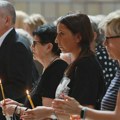 Operacija „Oluja“ je poraz i Srbije, i RS, i Hrvatske i Jugoslavije, i naroda