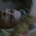 Film „Vetre, pričaj sa mnom” osvojio nagradu u Meksiku