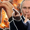 Velika politička drama! Tramp zakazuje samit, Moskva odbija italijansku pozornicu
