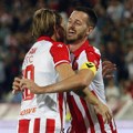 Mirko Ivanić zabrinuo Vladana Milojevića: Peh sa povredom kad mu vreme nije