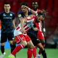 Milojevićeva taktika pred Leh: Zvezda pamti lekciju iz Kelna