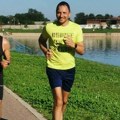 Vršačka trkačka liga promoviše zdrav život: Svake subote na Gradskom jezeru okupljaju se maratonci i rekreativci