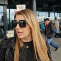"Poštujem ga, al ne dozvoljavam da ospori moje znanje": Viki Miljković nakon potpisivanja ugovora sa Pinkom otkrila sa Kim će…