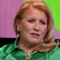 Ćana zbog velike tragedije otkazala nastup Potresena pevačica se oglasila i sve objasnila!