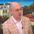 Goran Trivan: SPS će pokušati da „zaraćene strane u društvu dovede za sto“
