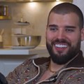 "Mogu da radim šta želim" Adam Adaktar ponovo šokirao javnost: "Ako nemam svoje parking mesto, pozajmiću za invalide"