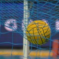 Srbija ima zlatnu vaterpolo budućnost: Mladi Delfini u finalu Evropskog prvenstva, protiv Crnogoraca za titulu