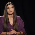 Potresna priča iz predstave: Glumica otkriva šta se dešava trenutak nakon scene silovanja: "Popnem se na stolicu, stojim pred…