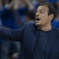 Ataman odredio ko će na Srbiju - konačni spisak Turske za Evrobasket