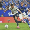 Veljkov Ovijedo pokazao zube Realu, Madriđani surovo kažnjavali greške u Asturiji!