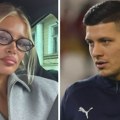 Za luks stan pored mora 3.000 € mesečno: Luka i Sofija uživaju u novom životu u Atini, ali jedan problem ih muči