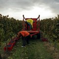 Godina u poljoprivredi za zaborav: Klimatske promene i nedostatak sistema