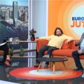 Zebnja pred neizvesnu jesen: Da li septembar donosi još dublji jaz u politički i društveni sistem Srbije
