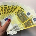 Nudi platu od 5.000 €, a kandidati odbijaju! Poslodavac traži radnika samo za jednu poziciju, dok svi beže od nje