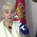 Lazarević: Cilj uredbe da građani kupuju jeftinije proizvode