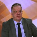 Vlast protiv obrazovanja: Dekani zahtevaju da se zaustavi urušavanje obrazovnog sistema