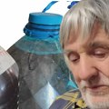 POSLEDNJI VELIKI NARODNI TRAVAR U NEVOLJI, ODUZETI MU MELEMI A SPASAO JE NA STOTINE ŽIVOTA, HILJADE NJIH SVEDOČE ZA NJEGA