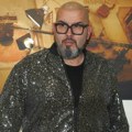 Na koga li je Dejan mislio? “ Svi koji su mi se zamerili nemaju više karijere ili im se nešto loše desilo”