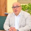 Drid: Zbog pretnji koje dobijam policija i dalje ispred DIF-a, ne osećam se sigurno