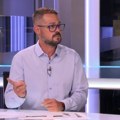 (VIDEO) Rade uverava da je sve okej