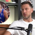 "Skočiće na mene sad, ali nek skoče": Aleksić rekao zašto nas je nadigrao "Jokić sa Temua"