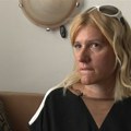 Jelena Golubović Slomljena zbog smrti bliske osobe: Oglasila se i poručila: "Uzela sam sedative"