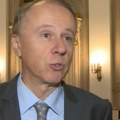 Đokićev novi gaf: Univerzitet brani od sebe samog